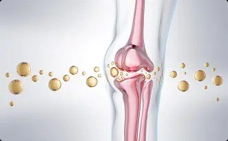 کلاژن برای مفاصل ؛ آیا واقعاً به کاهش درد و بهبود حرکت کمک می‌ کند ؟